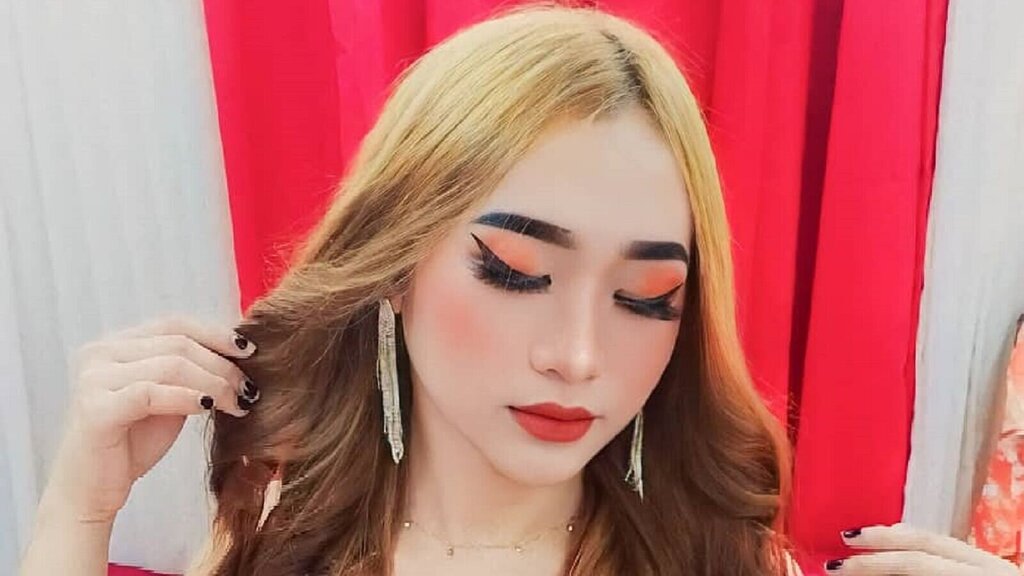 CatrionaPink