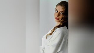 SofiaVosey