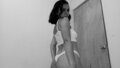 SofiaHadid