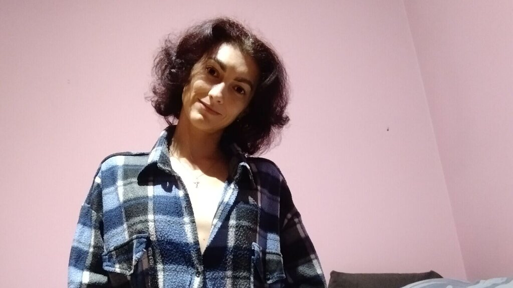 XeniaGehorsam