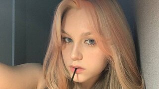 HienMcclee