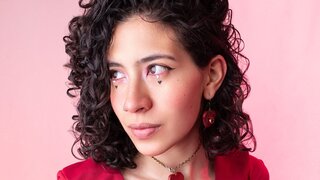 MelisaLust