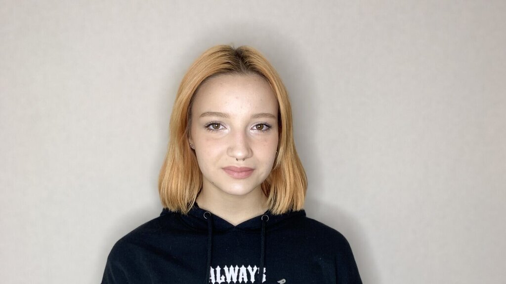 AntonelaKerry