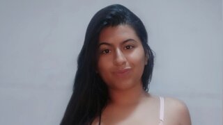 LaneMelany