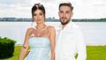 VictoriaAndKevin