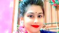 NottyApurva