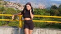 ValentinaDiosa
