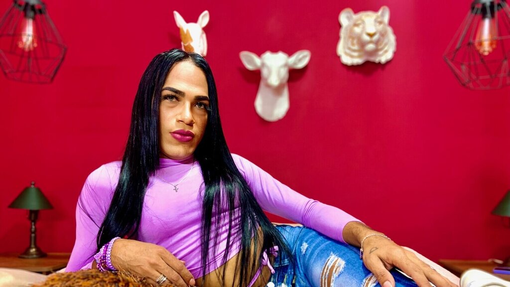 MiaPaola
