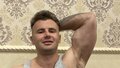 AdonDan