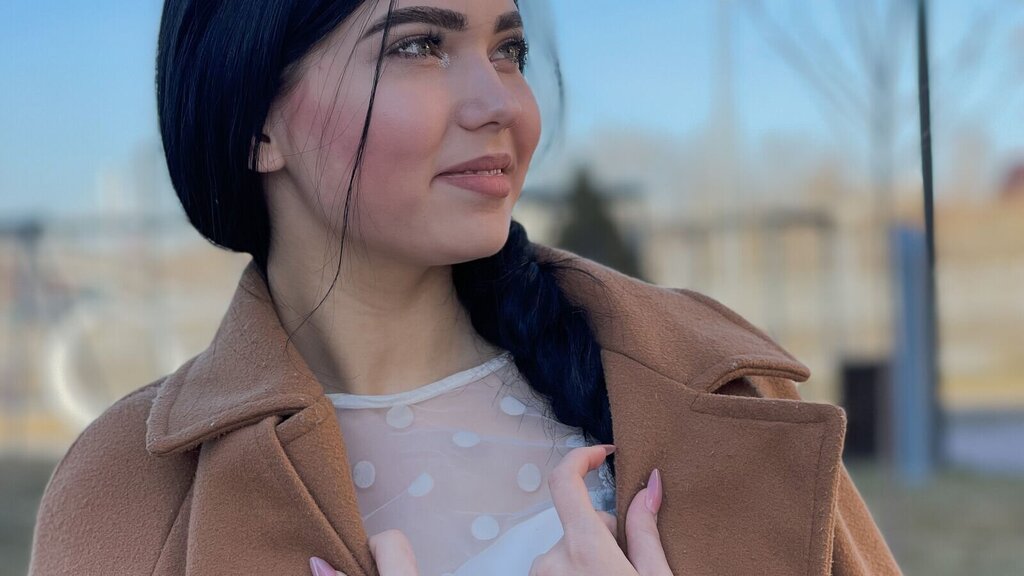 ViolettaSvidenko
