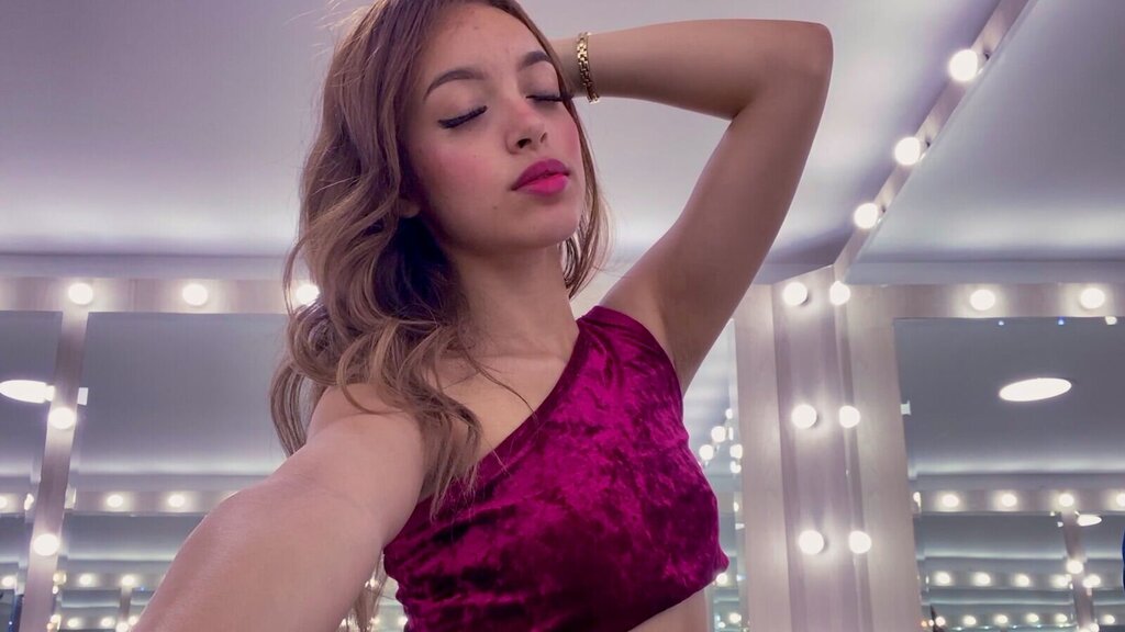 WillowDior