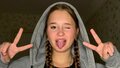 LeahMillie