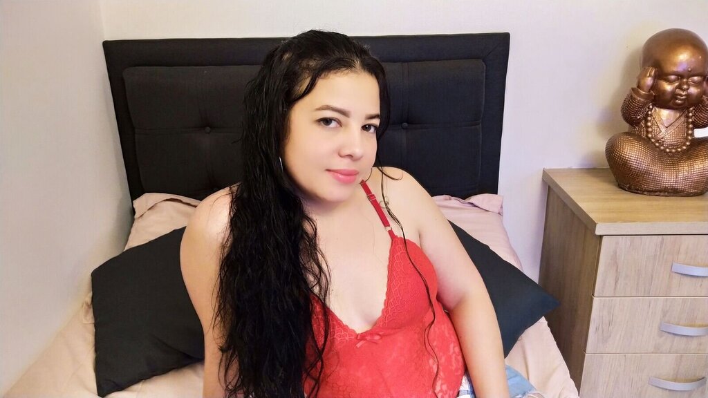 SofiaHalen