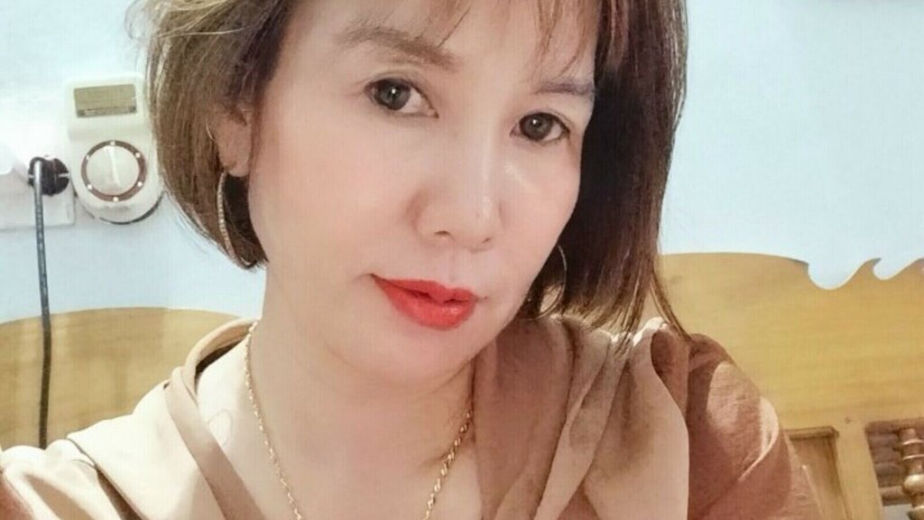 EdithCruz