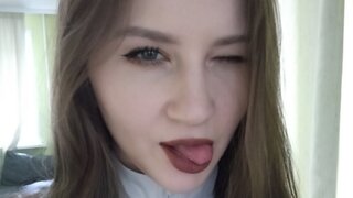 HaileyPosh