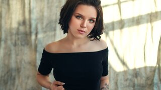 VickyWayne
