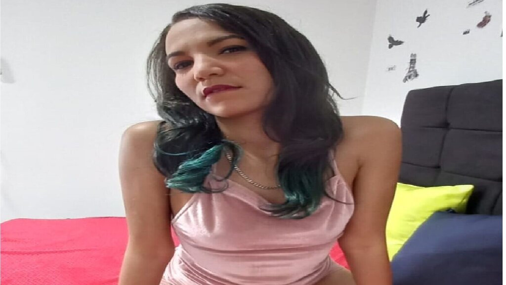 AlexaFerguson