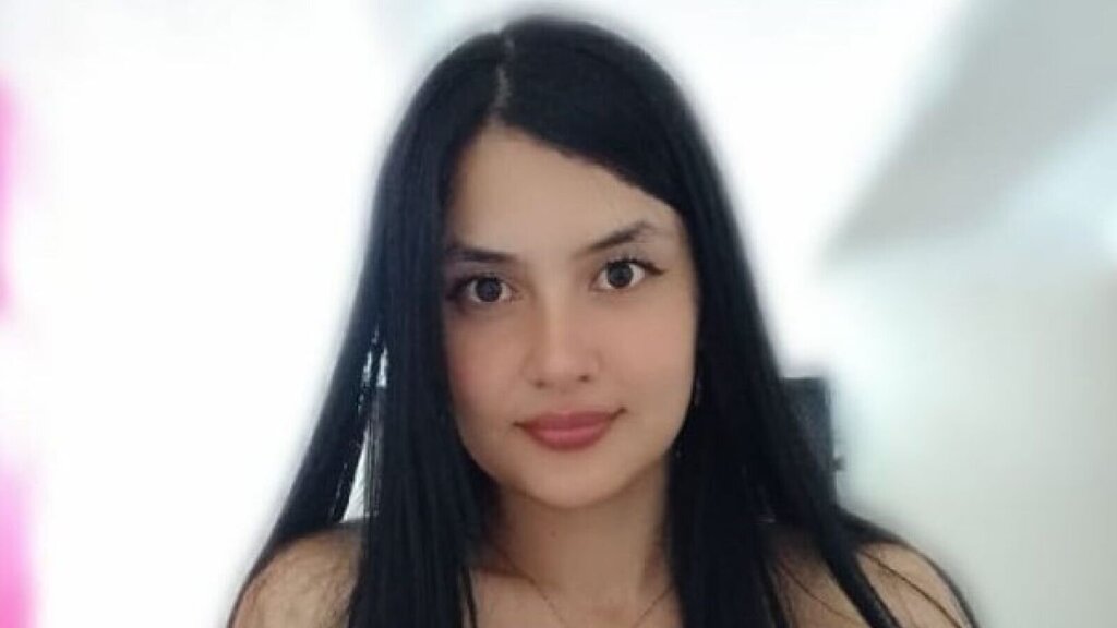 IvonnePalmer