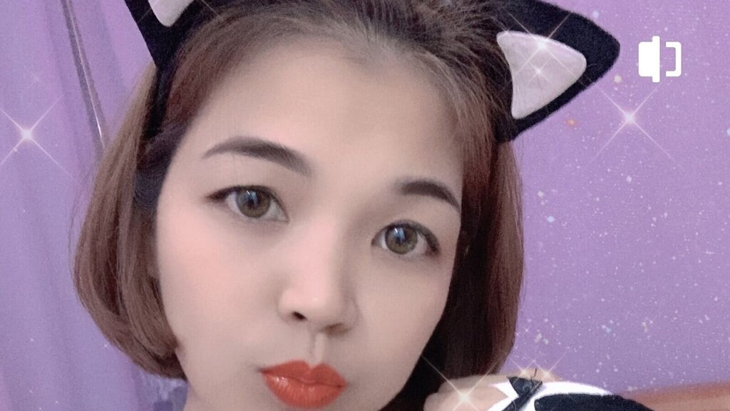 JacinthaCruz