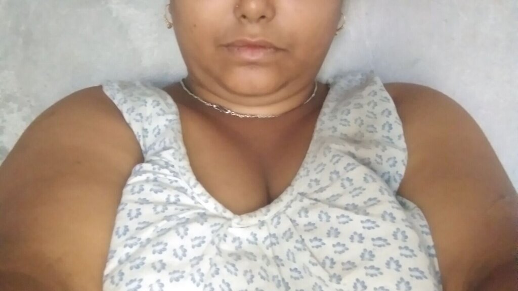 NetuSingh
