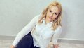 LisaWatts