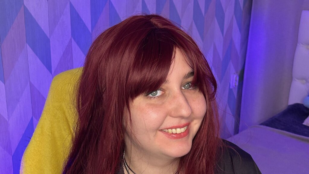 JuneDanson