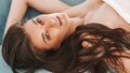 LindaFoux