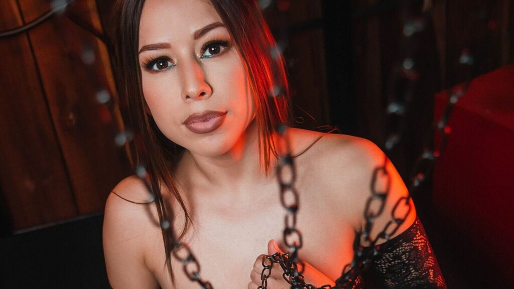 AshbelMorgan