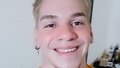 RoyJordano