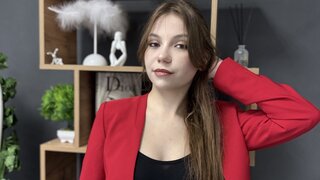AudreyCaudell