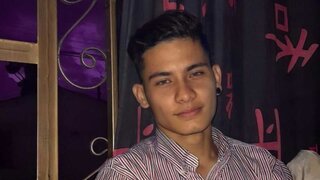 JhonBigsauge