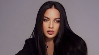 AmiraSunshine