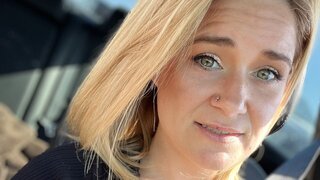 Renegadebarbie