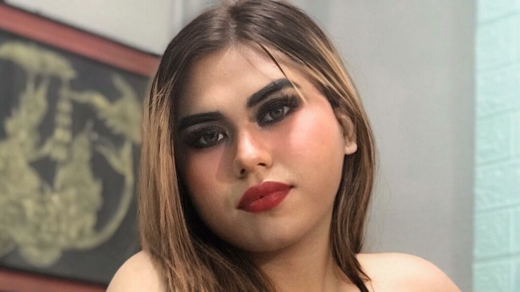 MaddyJacob