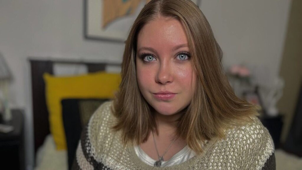 AliceAlford