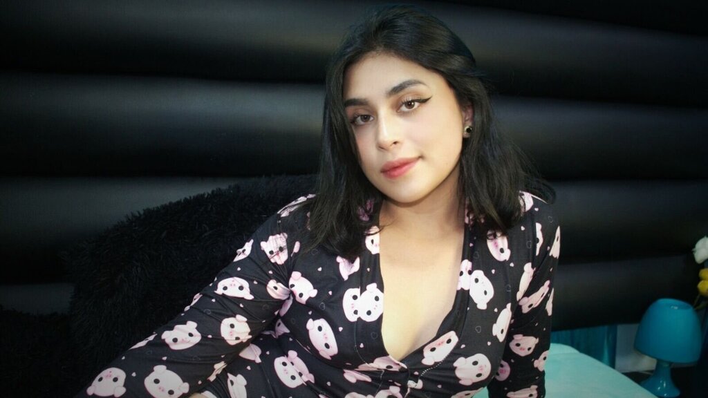 MelodyJeins