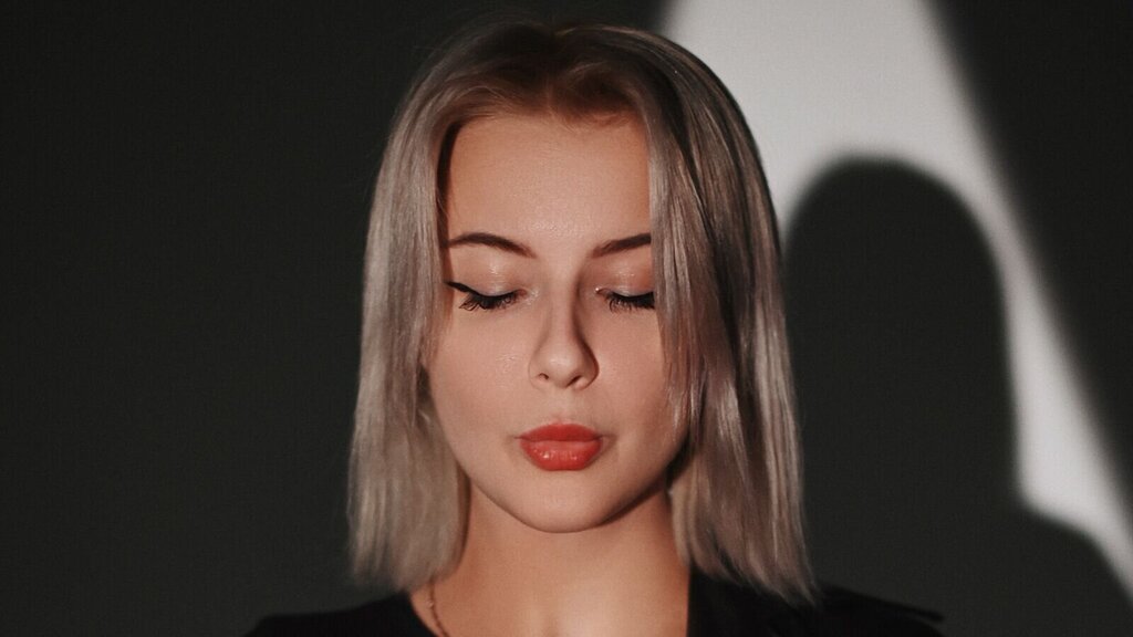 KattyWestt
