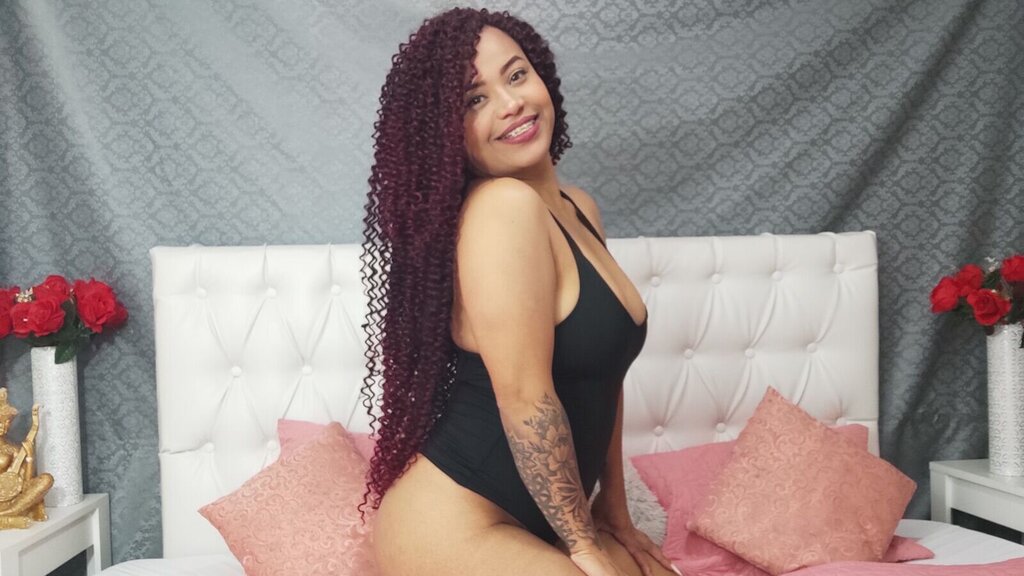 SophiaDuff