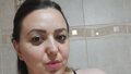 CristinaDra