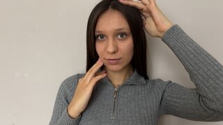TatyanaRabeneck