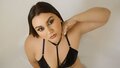 ChloeBelli