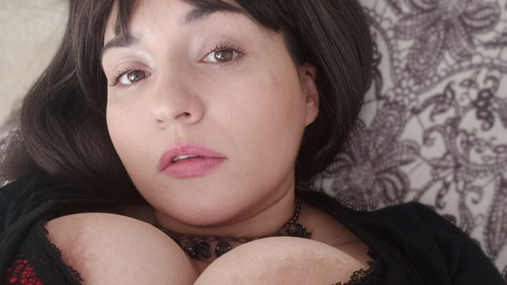 KristyBliss