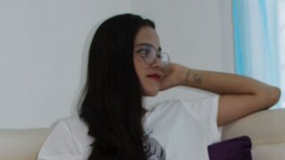 JesicaEvons