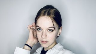 NancyHebert