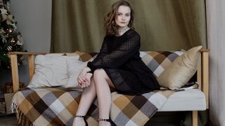 BiancaBaskerviil