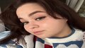 MoonlitAdele