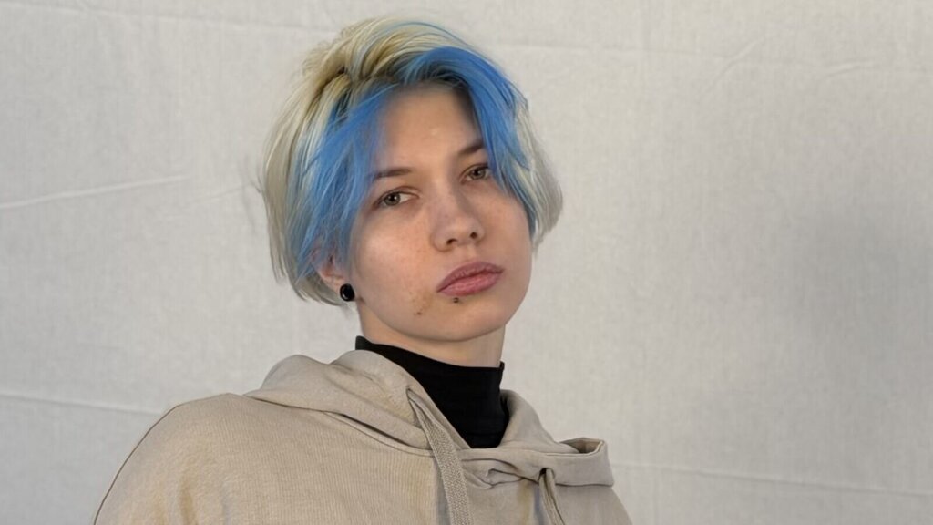 JesseRuppe
