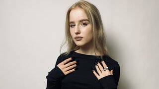 RosaliaNapo