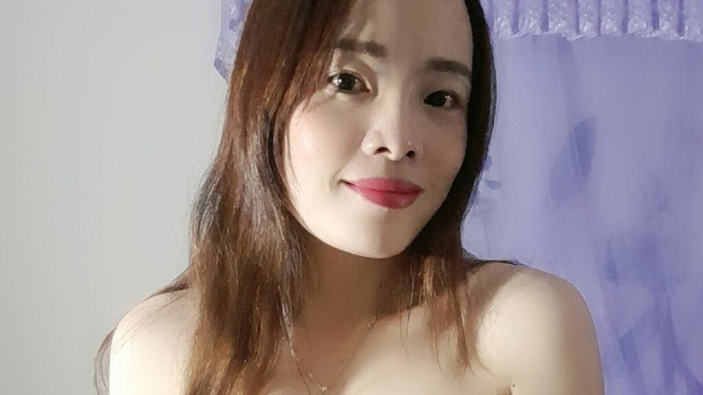 AdrianaBien