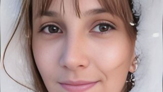 SashaNilz